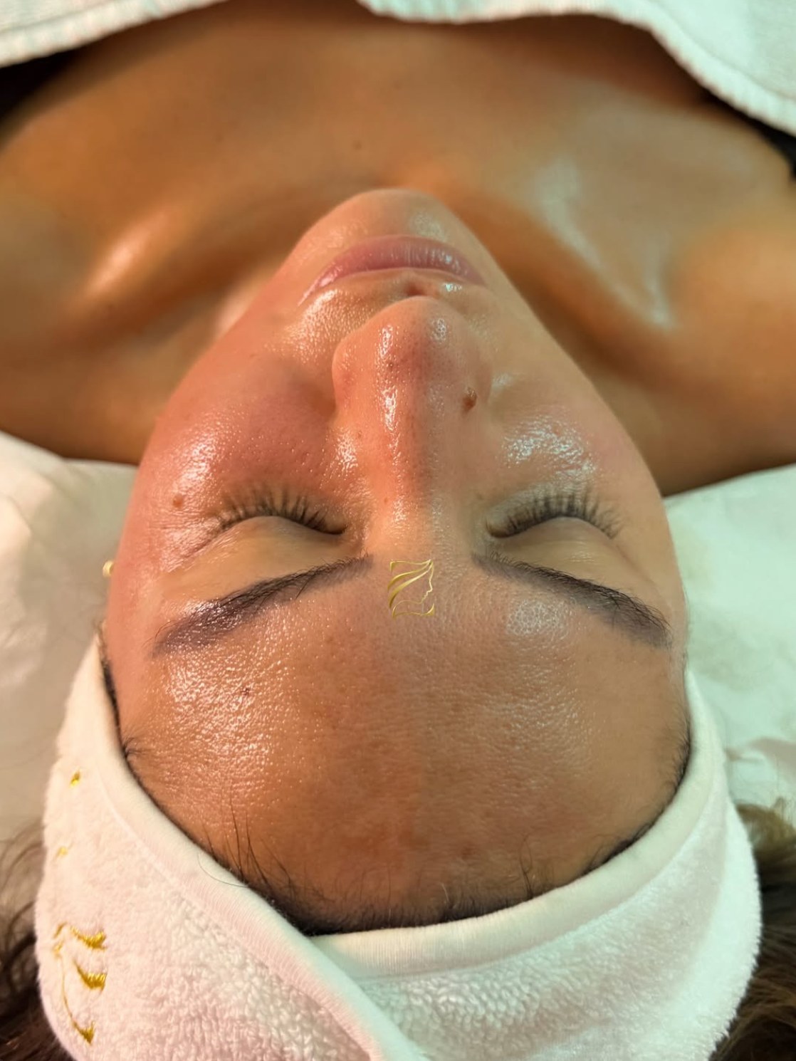 Skin Smooth